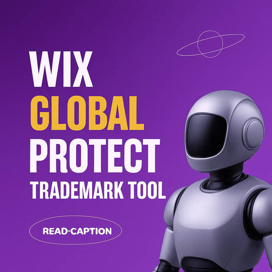The Wix GlobalProtect™ Trademark Tool