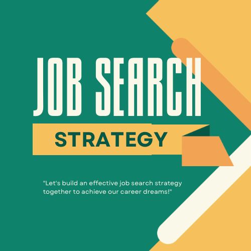 JOB SEARCH