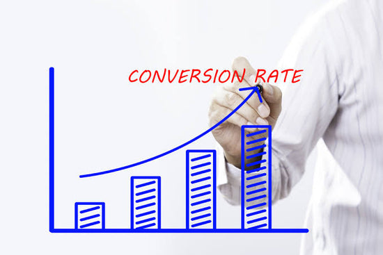 Conversion Fix & Growth Boost Package tools