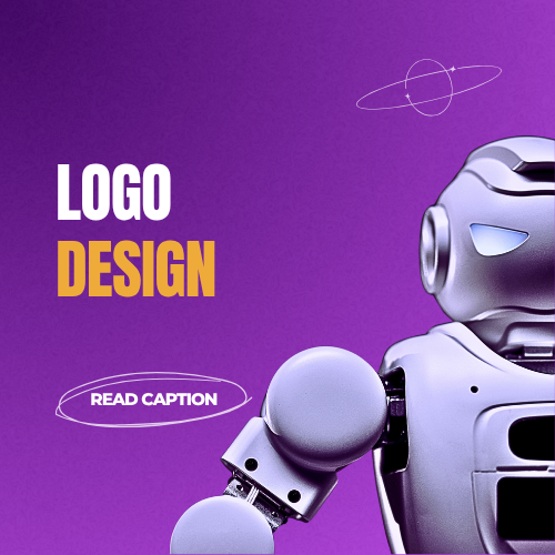 LOGO DESIGN