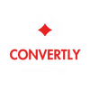 Convertly Marketing